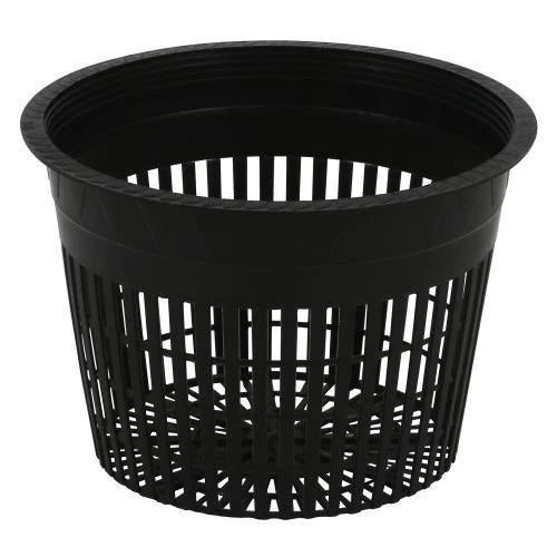 Gro Pro Net Pot 3in