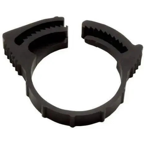 HydroFlow Nylon Hose Clamp 3/4in