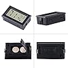Mini Hygro-Thermometer