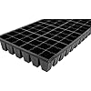Sunpack 72 Cell Square Insert
