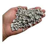 BuildASoil Buildasoil Pumice 5lb