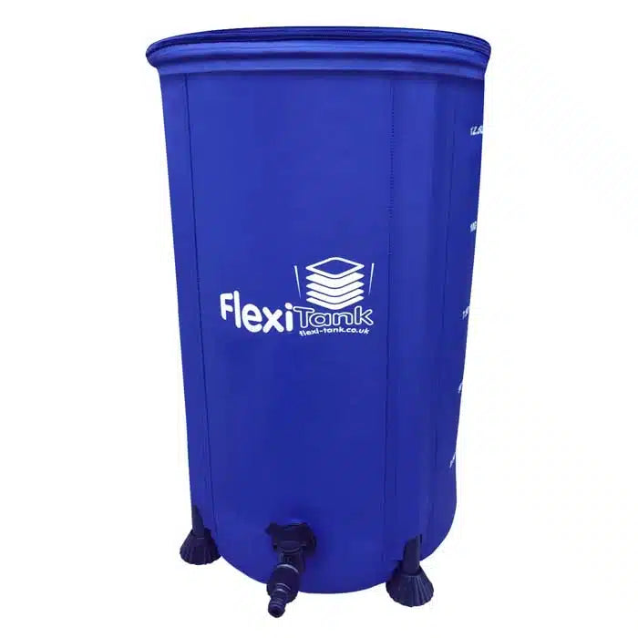 AutoPot FlexiTank 13 Gallon Resevoir