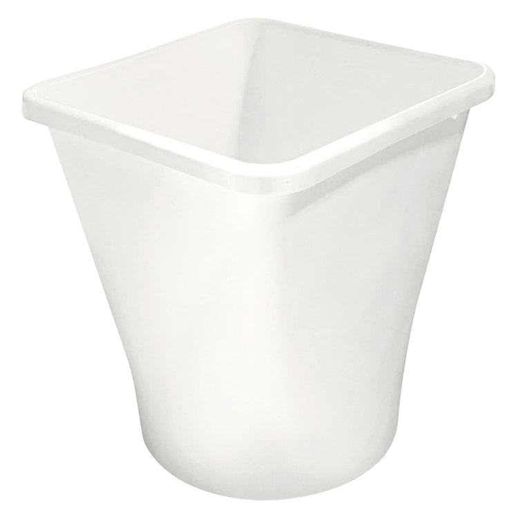 Autopot 2Pot XL System - APWS157