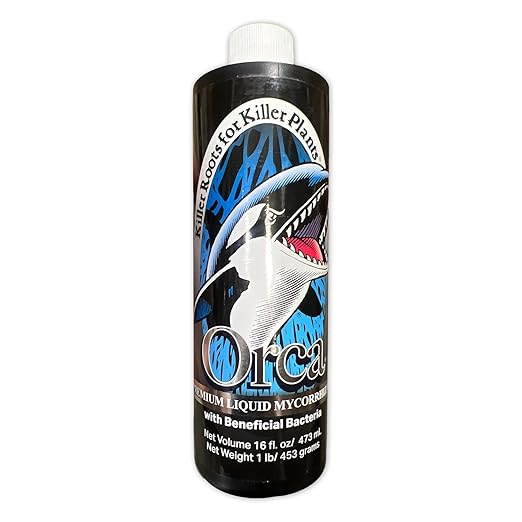 Orca 16oz