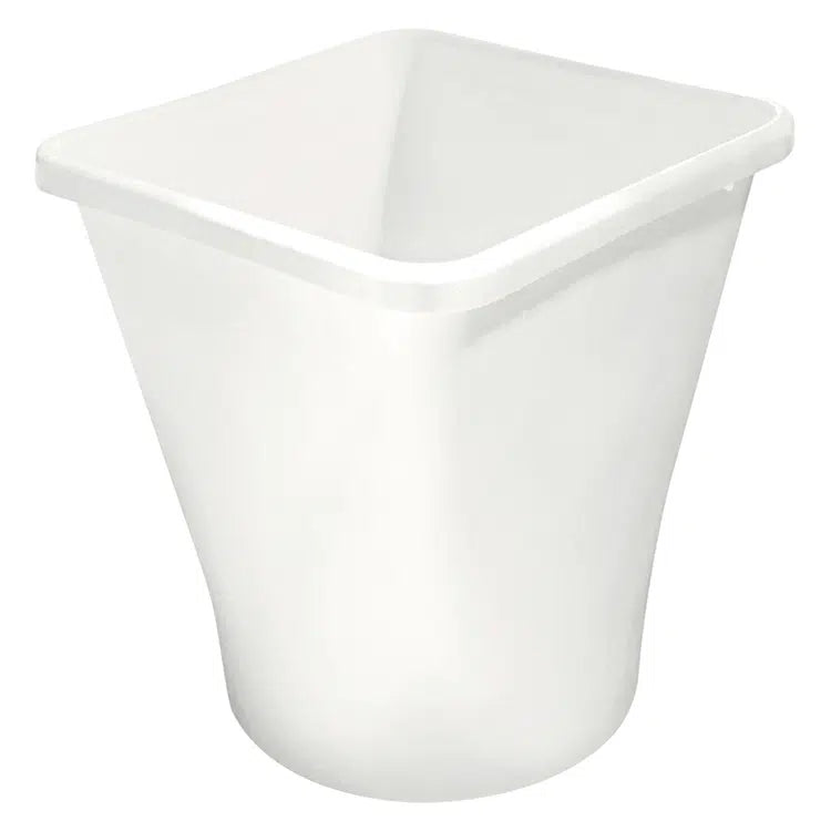 Autopot 4 XL Pot System - APWS 158