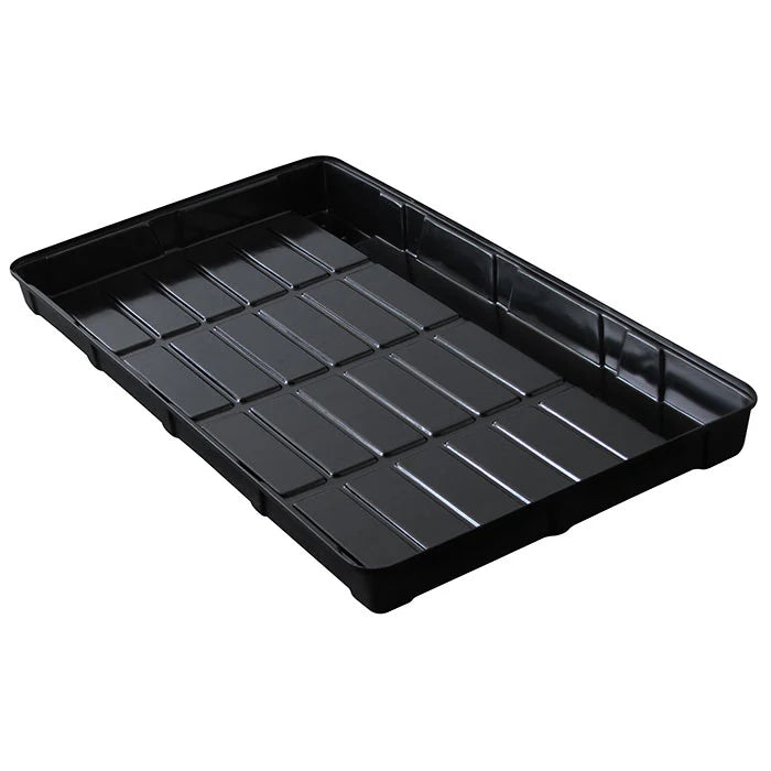 Botanicare 2' x 4' OD Tray Black