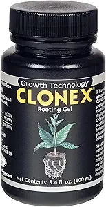 Clonex Rooting Gel 100mL