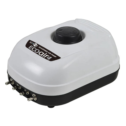 EcoPlus Eco Air 4EP Eco Air 4