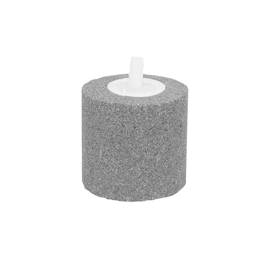 EcoPlus Air Stone Medium Round