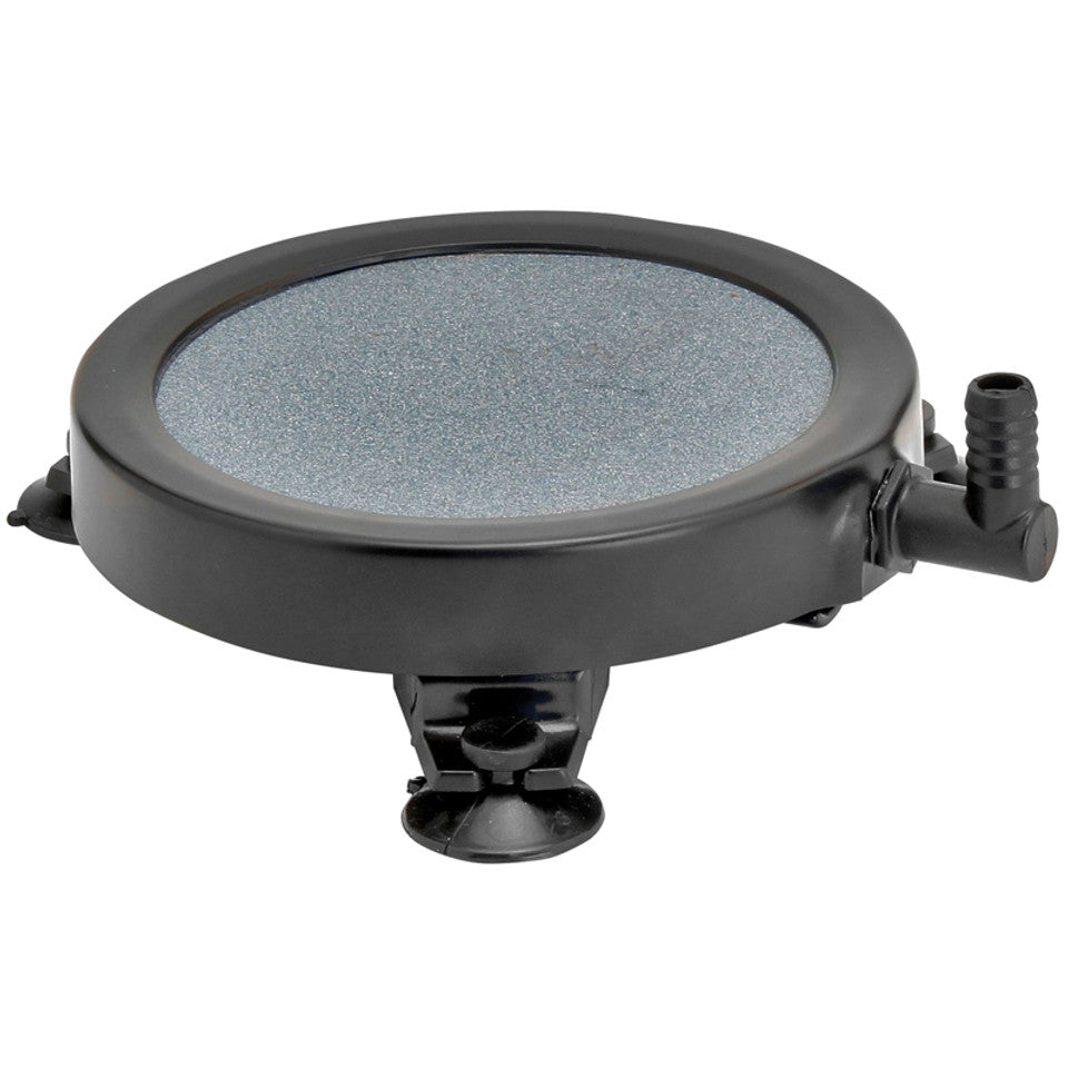 EcoPlus Hydrovescent Air Disc 4in