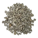 BuildASoil Buildasoil Pumice 5lb