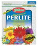 Hoffman Perlite 8qt