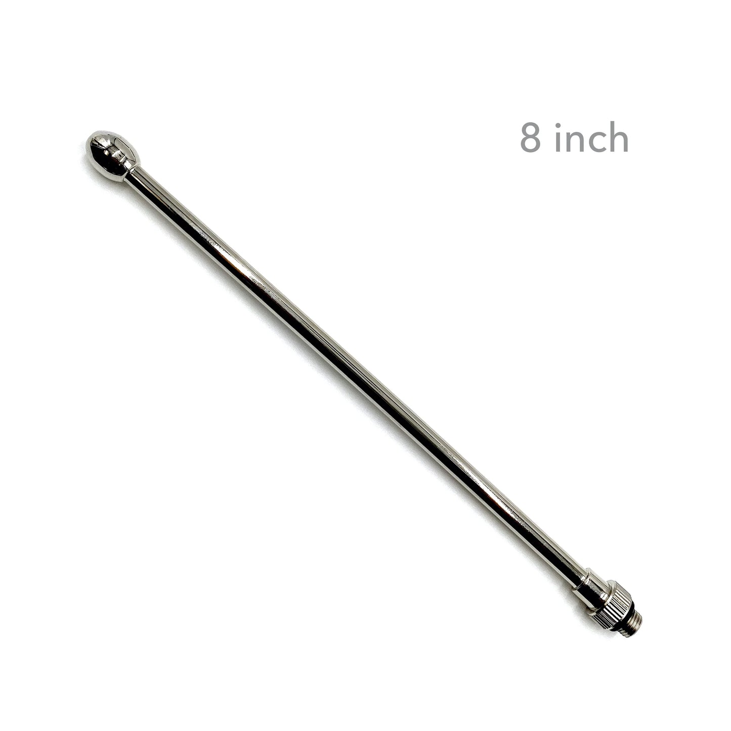 Nute Needle Combo 8" + 14"