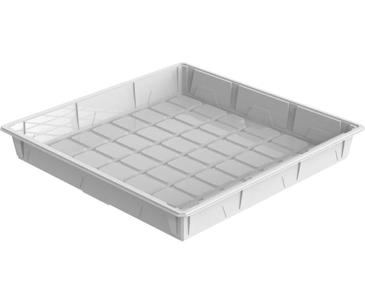 Active Aqua 4x4ID White Tray