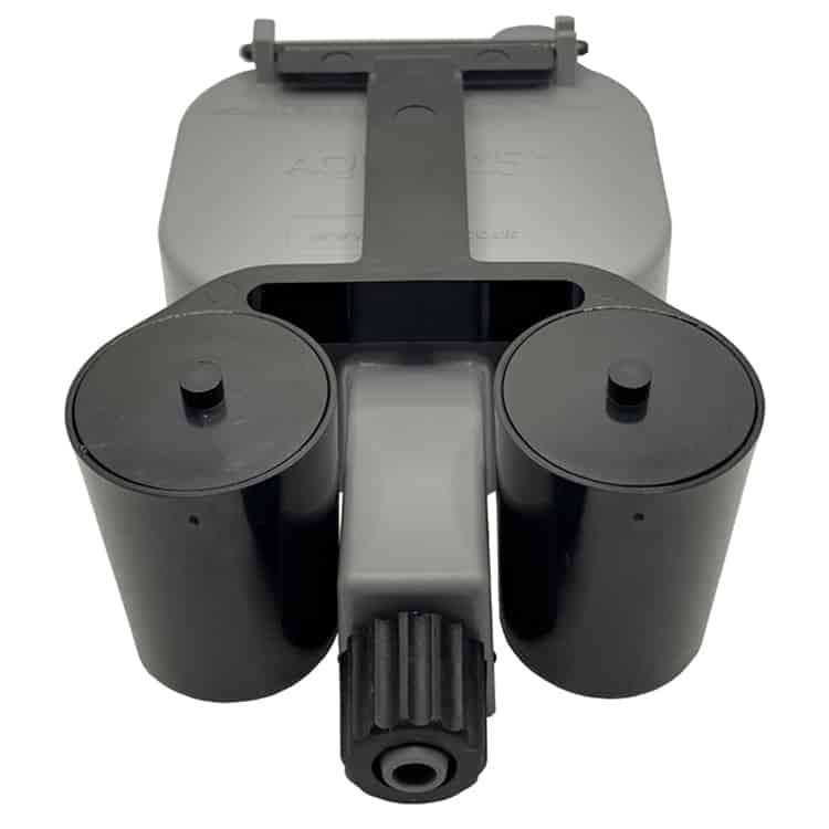 AutoPot Aquavalve5 Collar - APWS074-A5