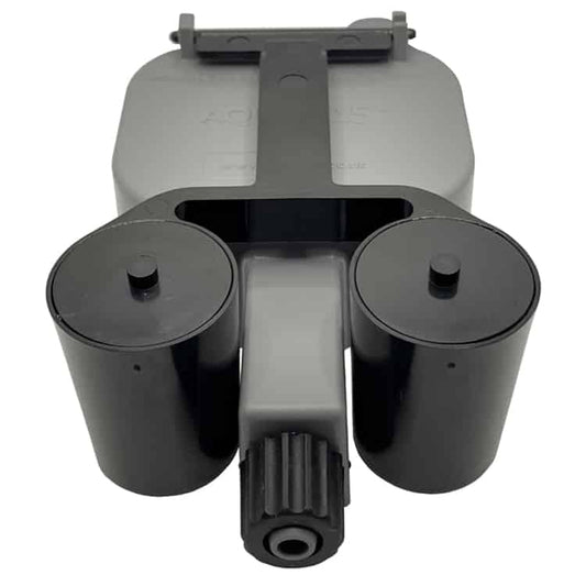 AutoPot Aquavalve5 Collar - APWS074-A5