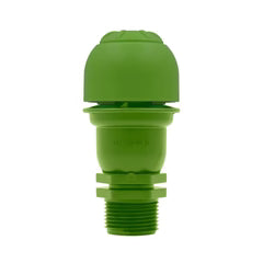 FloraFlex Air Bleed Valve 2.0 3/4in