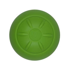 FloraFlex Air Bleed Valve 2.0 3/4in