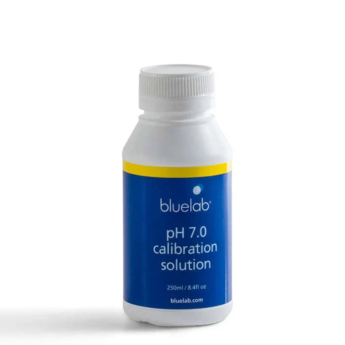 Bluelab pH 7.0 Solution 250ml