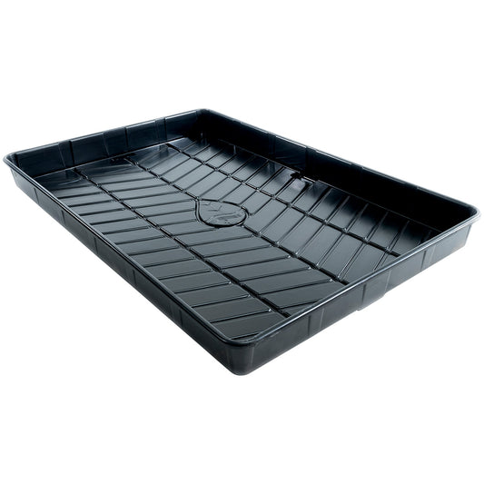 Botanicare 4x6 OD Tray
