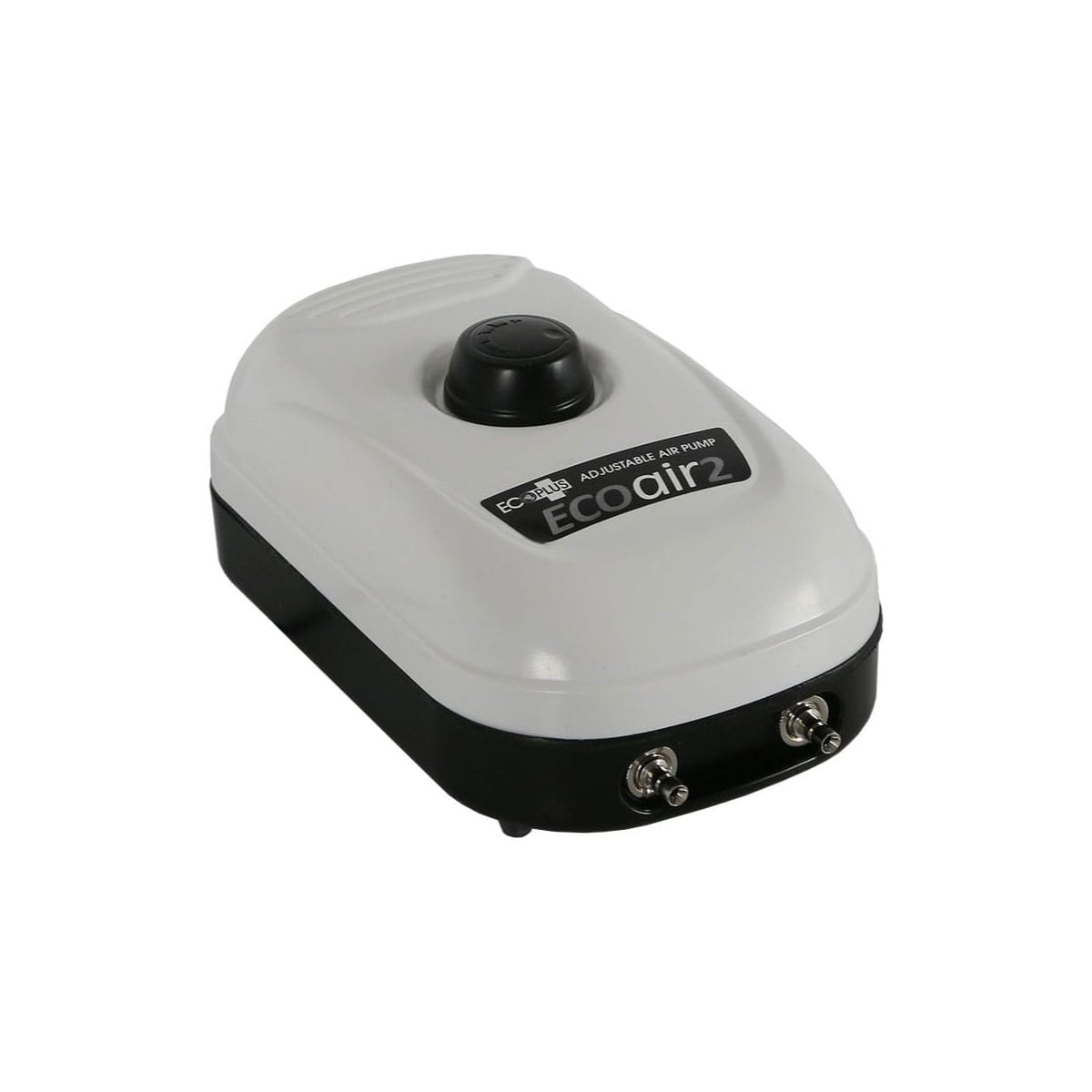 EcoPlus Eco Air 2