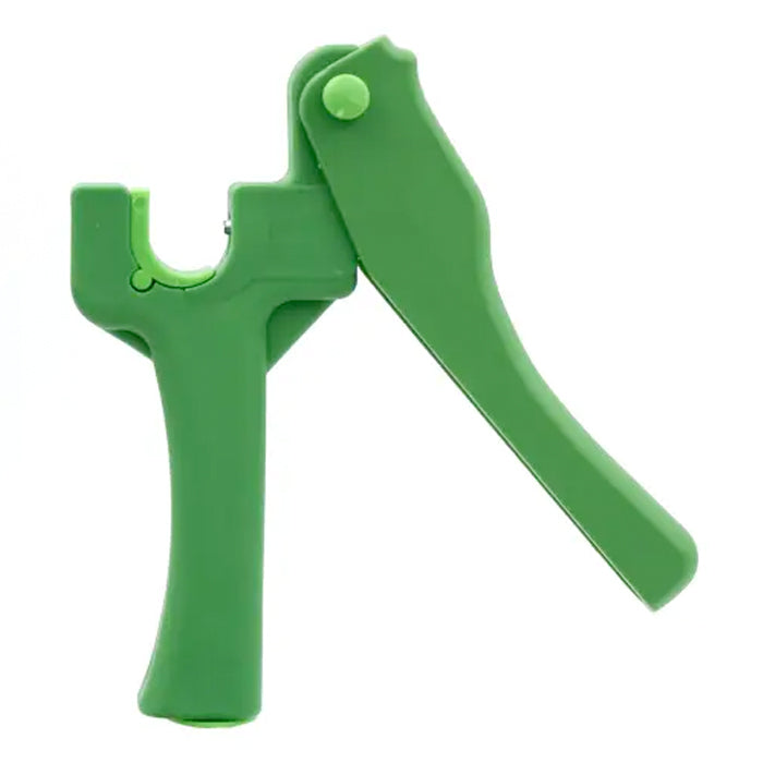 FloraFlex Micro Drip Flora Puncher Tool