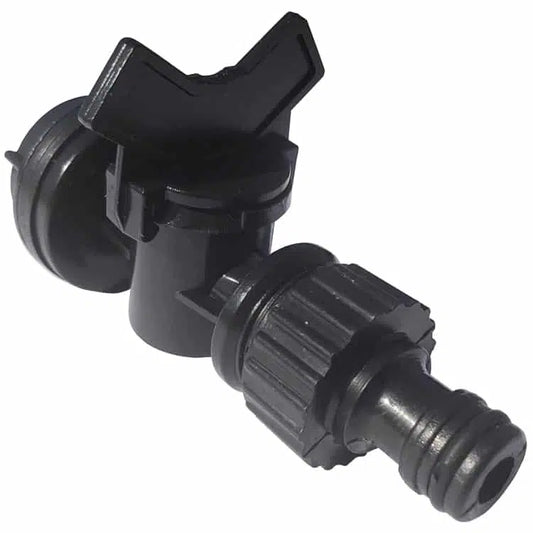 AutoPot FlexTank Tap - APWS015