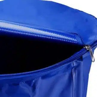 AutoPot FlexiTank 13 Gallon Resevoir
