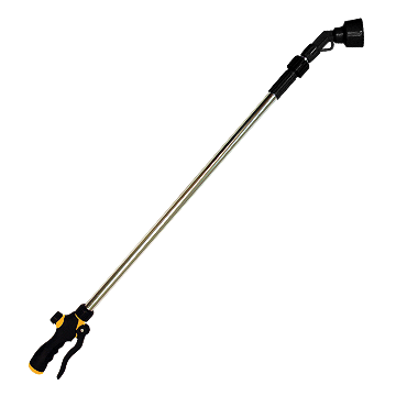 Mondi Telescopic Water Wand