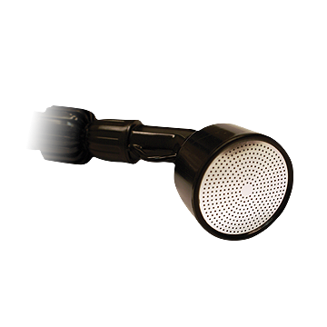Mondi Telescopic Water Wand