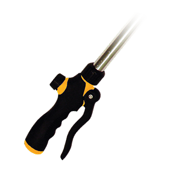 Mondi Telescopic Water Wand