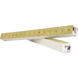 Grodan Gro Block 1.5in 45pk