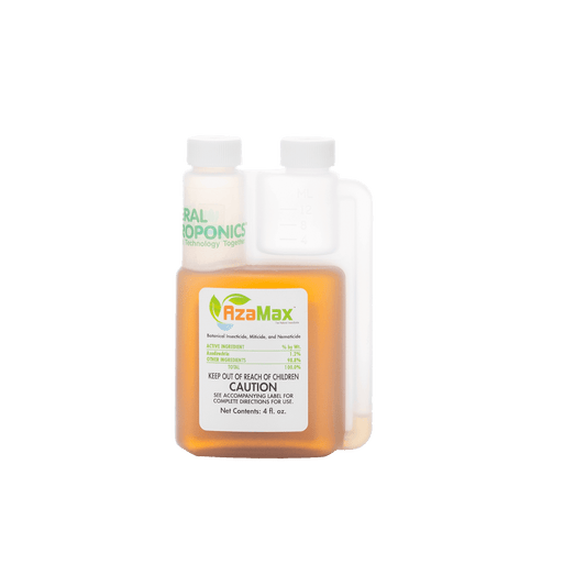Azamax - 4oz