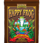 FoxFarm Happy Frog 12qt