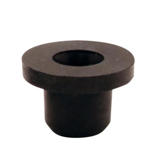 HydroFlow Top Hat Grommet 1in