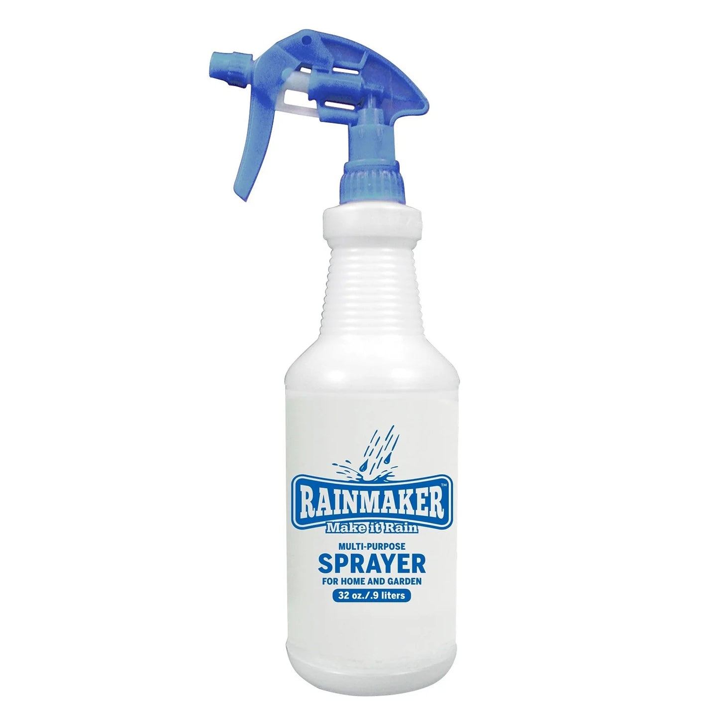 Rainmaker 32oz Spray Bottle