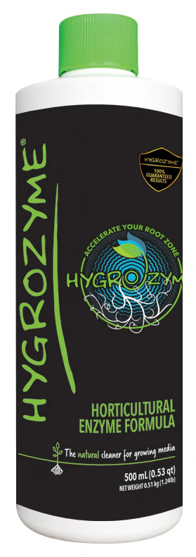 Hygrozyme Original 500ml