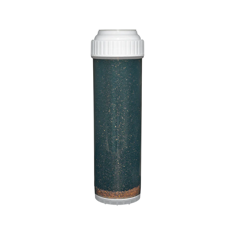 HydroLogic Stealth/ Small Boy KDF85 Filter
