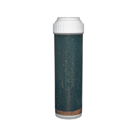 HydroLogic Stealth/ Small Boy KDF85 Filter