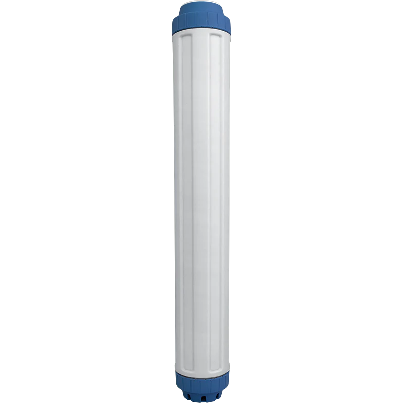 HydroLogic Tall Boy KDF85 Filter