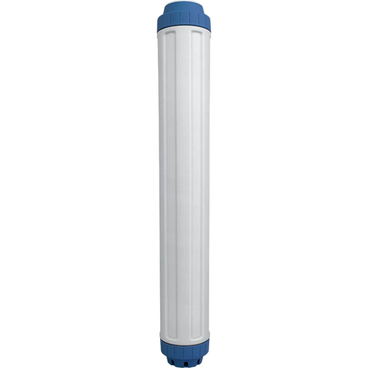 HydroLogic Tall Boy KDF85 Filter