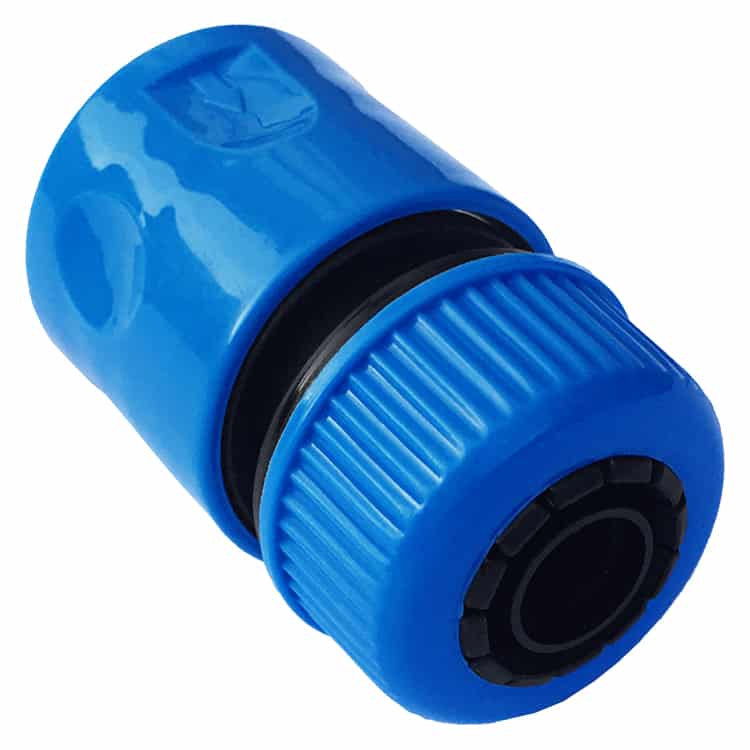AutoPot Hose Connector - APWS084