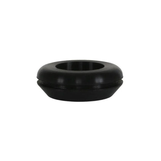HydroFlow Rubber Grommet 1in