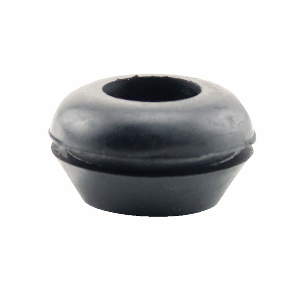 HydroFlow Rubber Grommet 1/2in