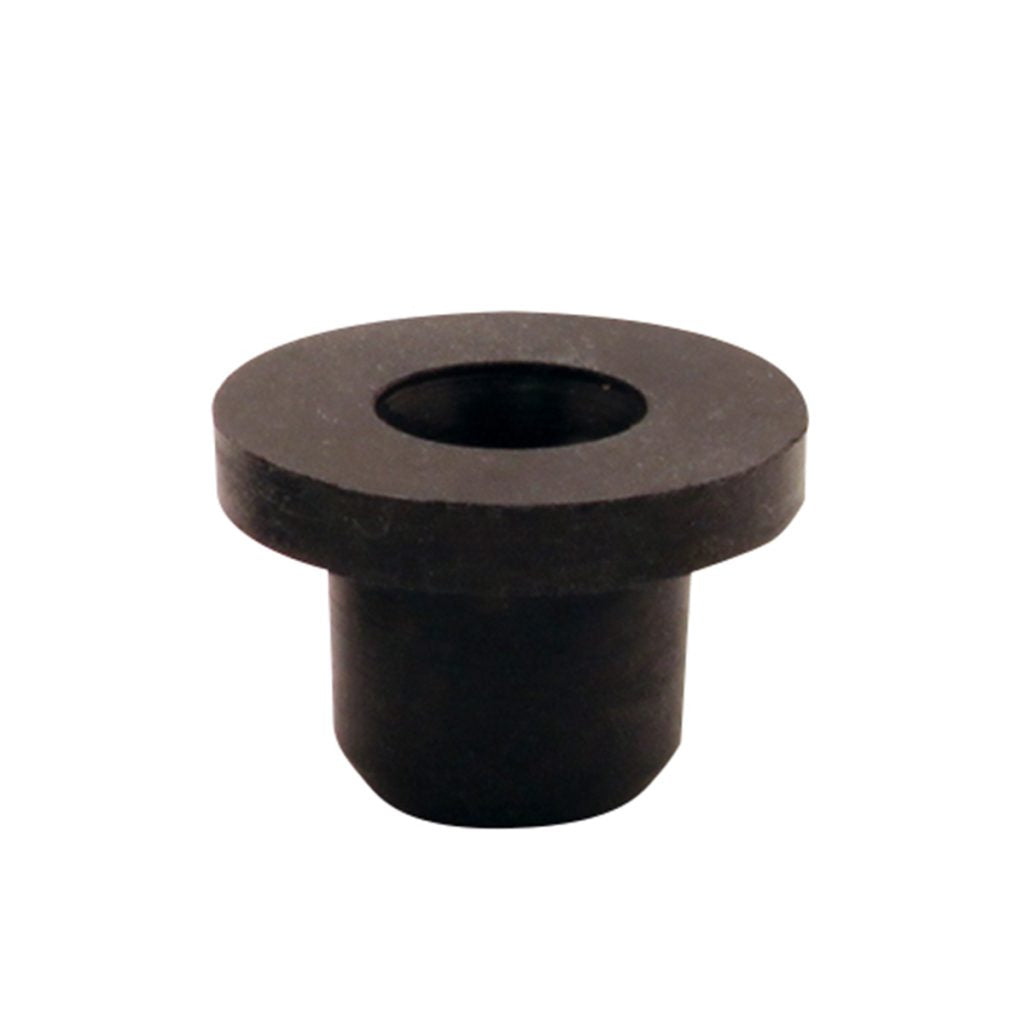 HydroFlow Top Hat Grommet 1/4in