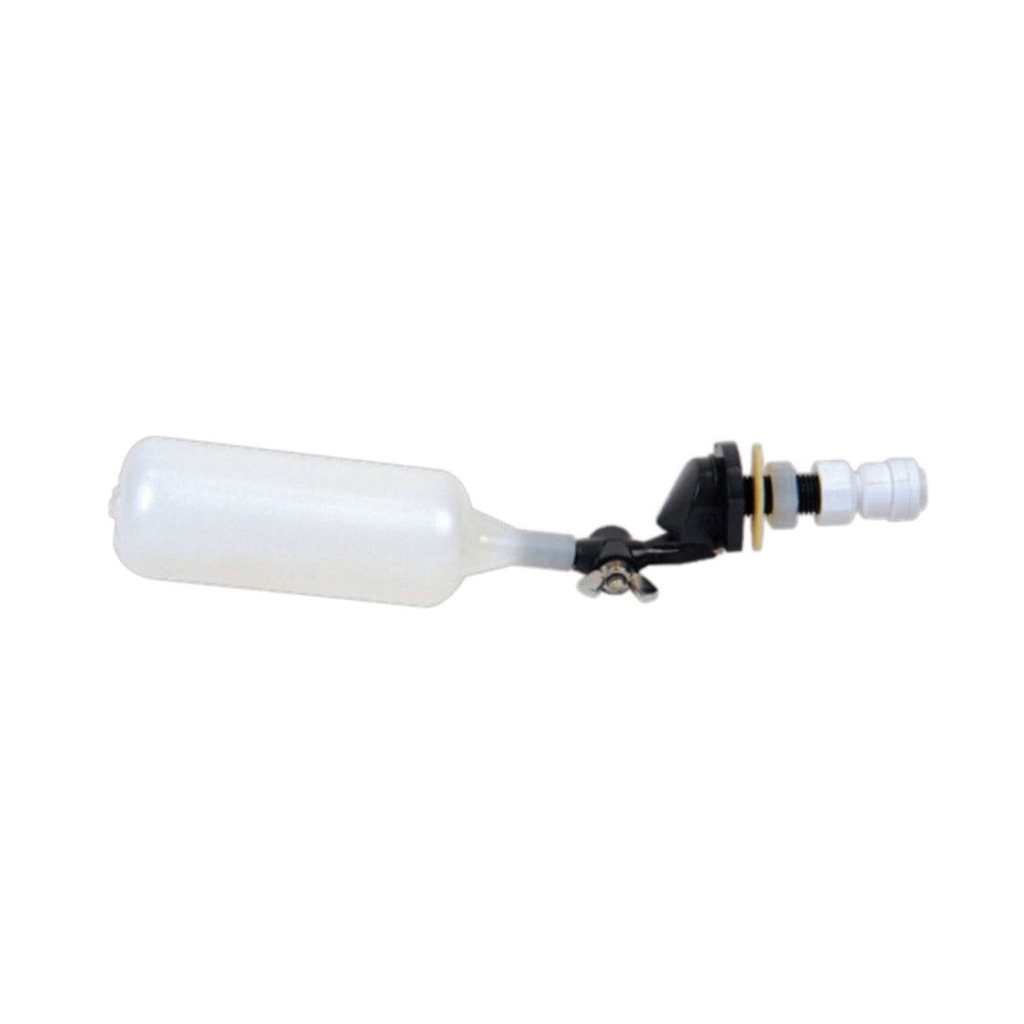 HydroLogic Float Valve 3/8in