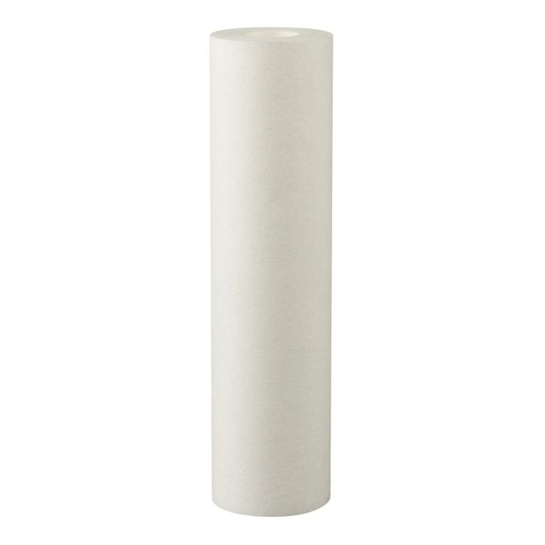 HydroLogic Small Boy Sediment Filter