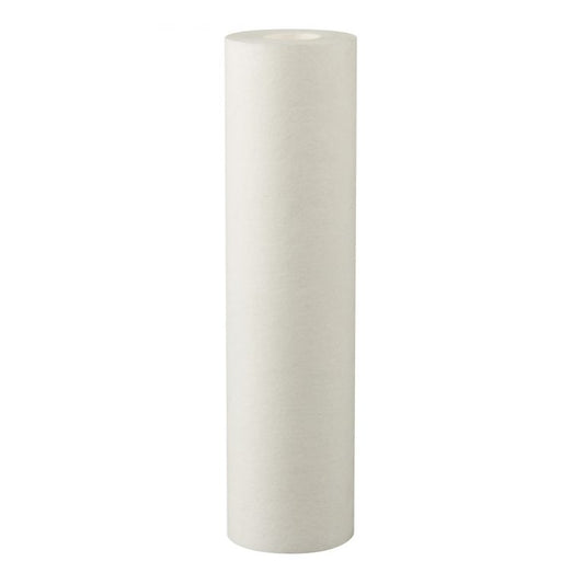 HydroLogic Small Boy Sediment Filter