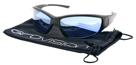 GroVision High Performance Shades