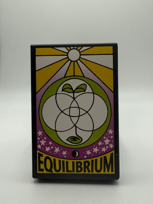 Equilibrium Genetics "Valley-O" 12pk Regular Seeds